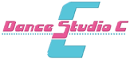 Dance Studio C ticketing webpage